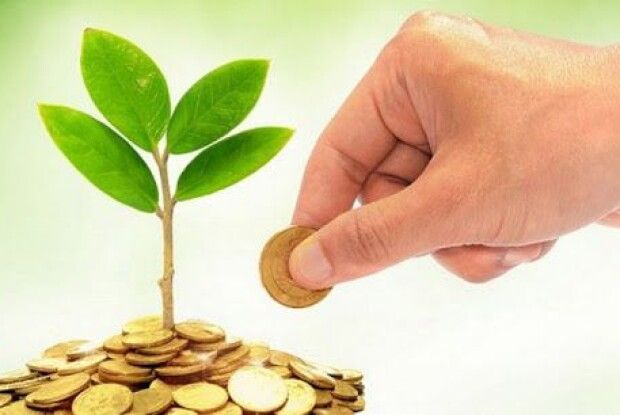 Волиняни сплатили 9,6 мільйона гривень екологічного податку