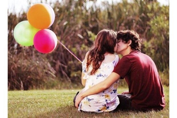 Раннє статеве життя: як розцінюють його спеціалісти?