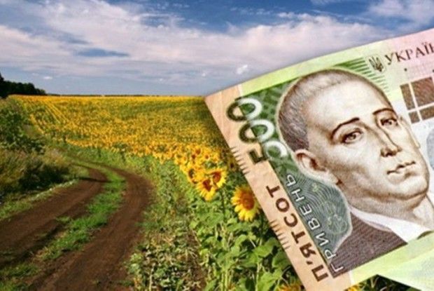 Ковельські фермери звільнили самовільно зайняті землі