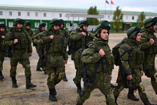 Зеленський розповів, чи є загроза з боку Білорусі