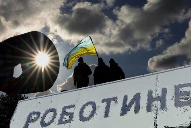 «Повзли на животах по мінних полях: 31 боєць виконав роботу батальйону»