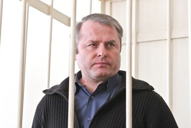 Засуджений до 15 років за вбивство людини виграв вибори голови ОТГ