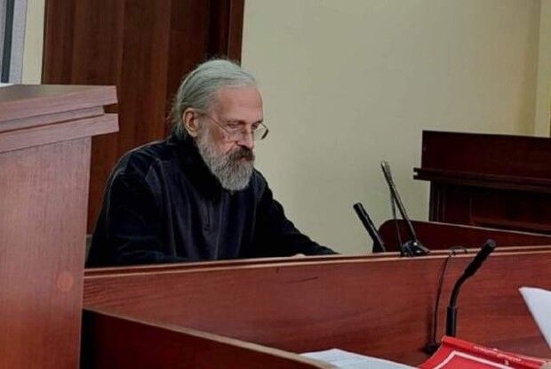 60-річний львів’янин підтримував путіна і пропаганду війни: його судили