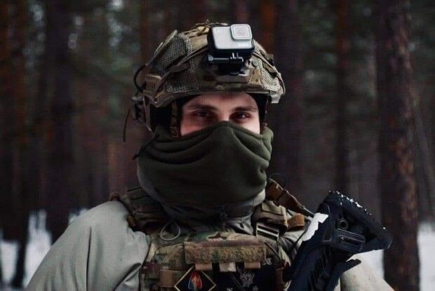 Ситуація на фронті на ранок 22 лютого - Генштаб ЗСУ