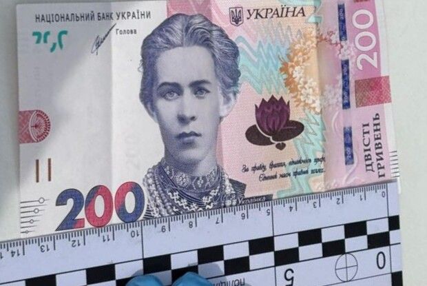 На Волині спроба дати хабаря закінчилася викликом слідчих