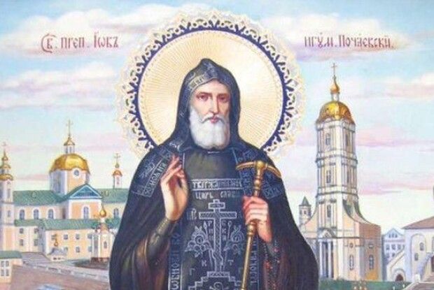 Позавтрому храмуватимуть в Луцьку та Човниці