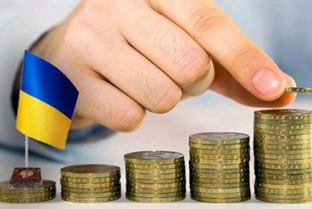 Бюджети громад Волині: найкраще – у Рівненській, найгірше – у Павлівській