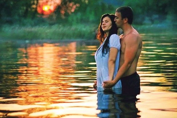 «Ти помреш – ​а я ляжу поруч»