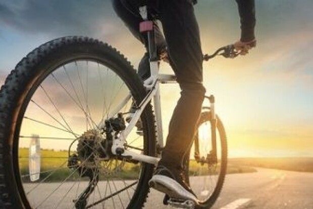 У волинянина серед білого дня поцупили «француза»