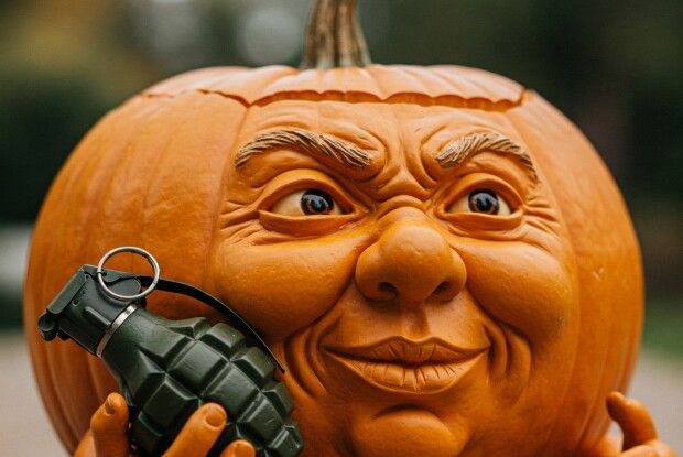 Розумова атака: відгадайте, що заховали на Волині?