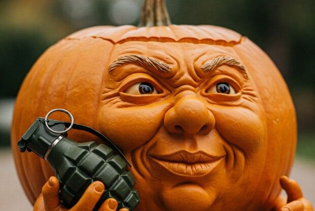 Відгадайте, що заховали на Волині, –  і отримайте приз!