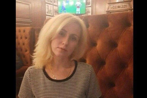 В Італії померла молода рівнянка: рідні просять допомоги, щоб перевезти тіло