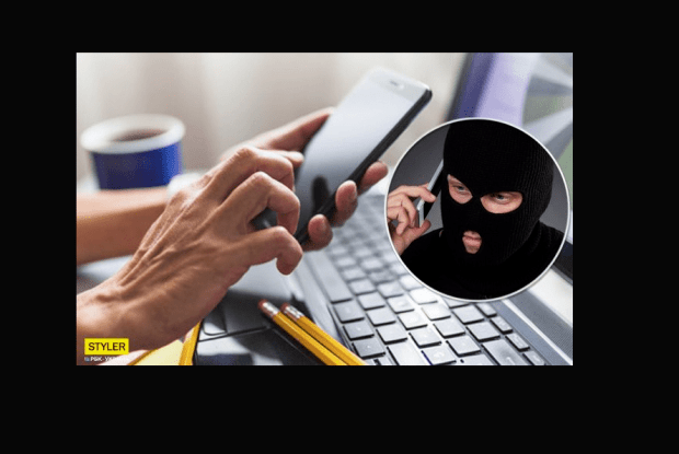 На Волині пані, «отримуючи соціальну допомогу», сама віддала 10 000 гривень  