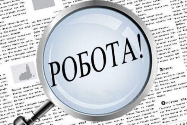 У Затурцях запрошують на роботу сімейного лікаря та директора Будинку культури