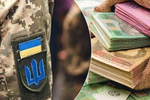 Як мати з дочкою з Рівненщини «служили» в армії і заробляли мільйони