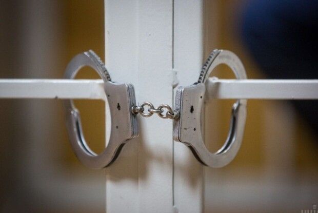 Залицявся кілька місяців: підозрюваному у вбивстві жительки Рівного громадянину Туреччини обирають запобіжний захід