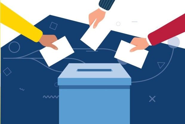 Мер Рівного про звільнення голови Рівненської обласної ради: «Такі дії не на часі»