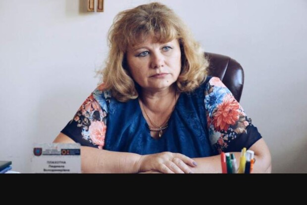 «Золоті телевізори»: чиновниця з Волині переплатила 7,5 мільйона гривень на закупівлях техніки 