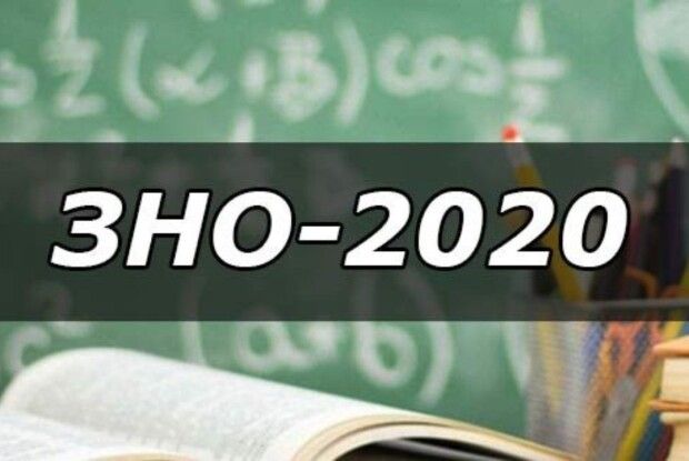Міносвіти планує провести ЗНО з 25 червня