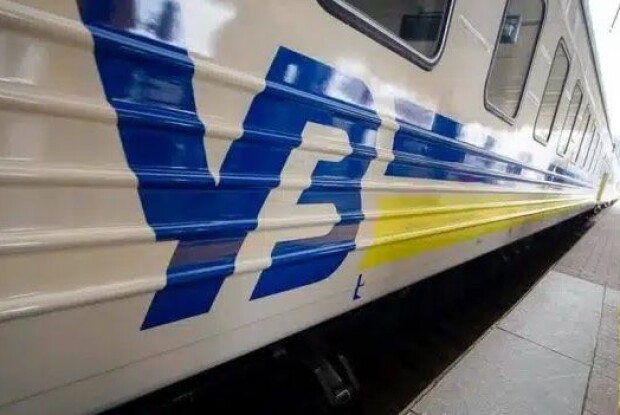Волинянам варто знати: Укрзалізниця призначила ще один додатковий рейс до Великодніх свят