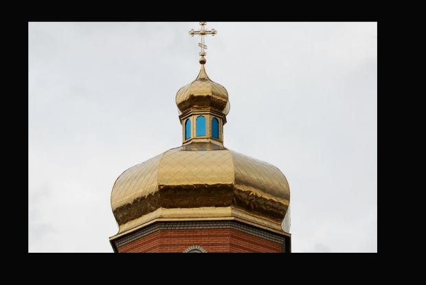 Сутичка до крові за віру: між вірянами сталась бійка через храм