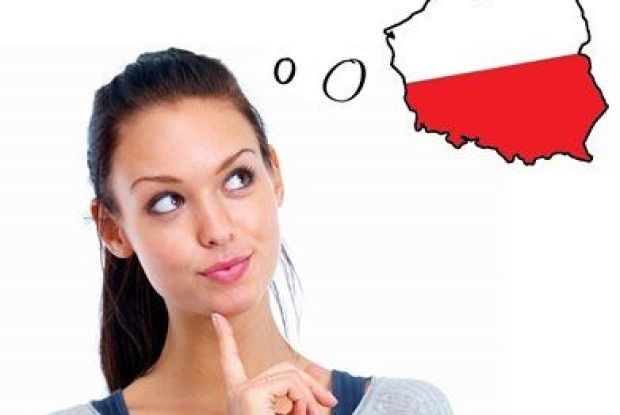 Із 40 тисяч українських студентів у Польщі лише 5-10% планують повертатися назад 