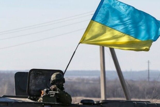 Ворог зосередився на утриманні позицій, на Донбасі намагається наступати - зведення Генштабу