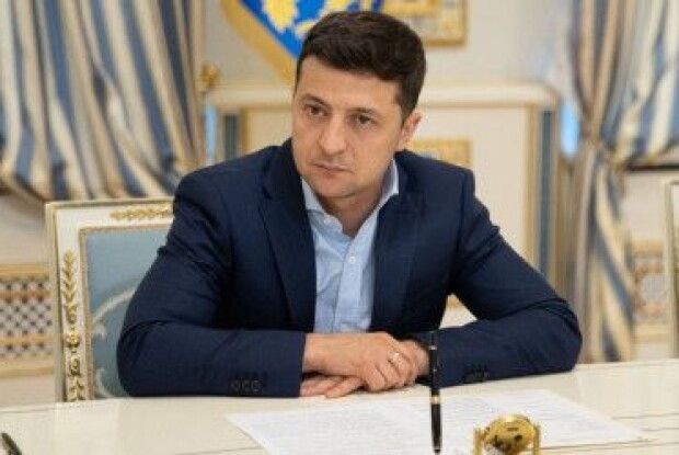 Президент доручив за місяць перевірити протипожежний стан навчальних закладів і гуртожитків