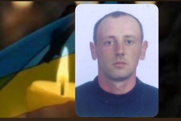 У колишньому райцентрі на Волині просять зустріти Героя на щиті