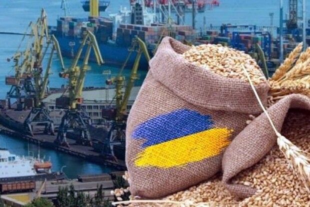 Росія підписала договір — ​і зразу ж влупила ракетами
