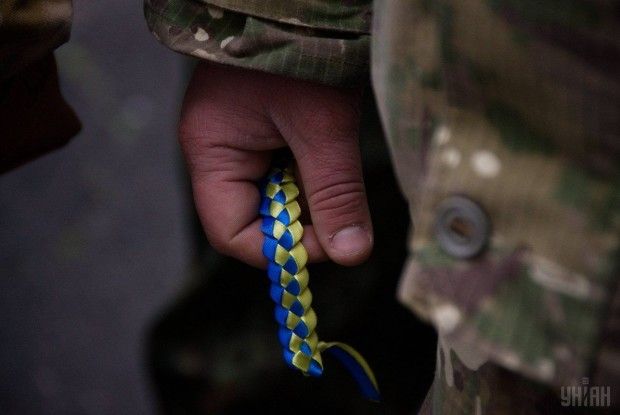 Підірвалися на вибухівці: на Сході загинули троє військових 