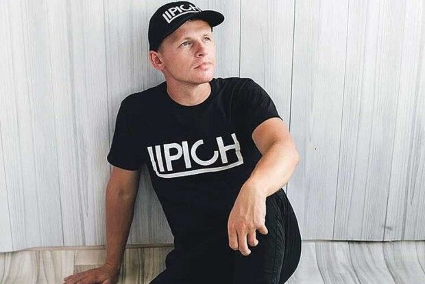 «Ми не «рускіє»,  ми різні з ними, ми окрема повноцінна нація»