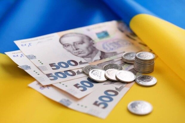 Волинь – на другому місці за виконанням бюджетів