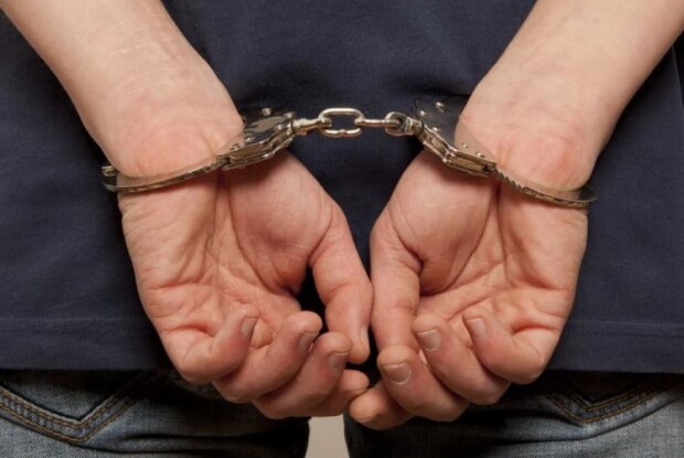 Волинянин удруге відбуватиме покарання за вбивство