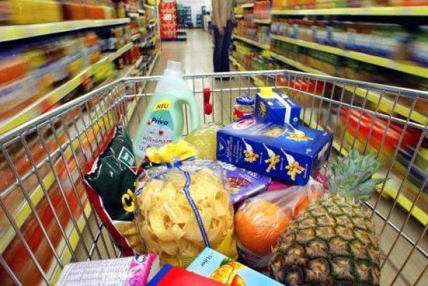 Що «під прицілом» у фальсифікаторів?
