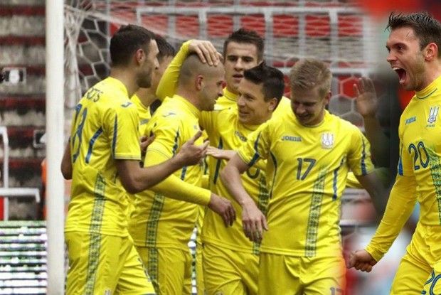 Нагнали трохи хмар  на Країну вранішнього сонця!