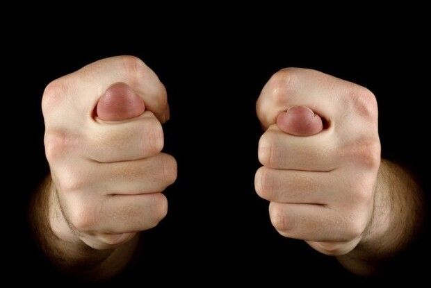 Як на Волині чоловік не впіймався на гачок шахраїв