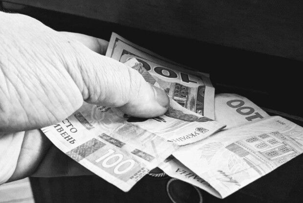 Ухилянти на Ковельщині сплатять у бюджет понад 800 тисяч гривень