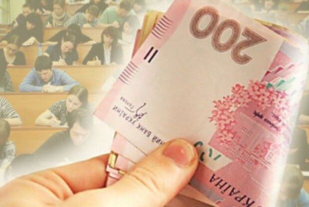 У громаді на Волині діти отримуватимуть стипендію до 23 років: кого це стосується