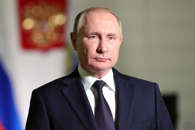 російський олігарх проговорився про ще одну хворобу путіна