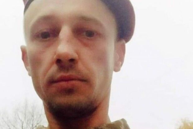 Рівняни прощатимуться із 35-річним солдатом, який віддав життя за Україну