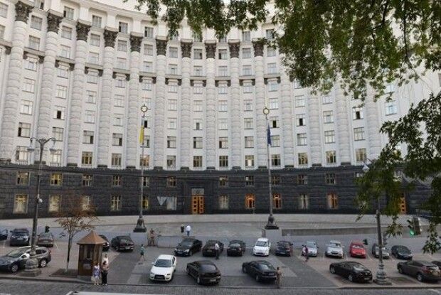 Тепер водійські права будуть лише на 2 роки?