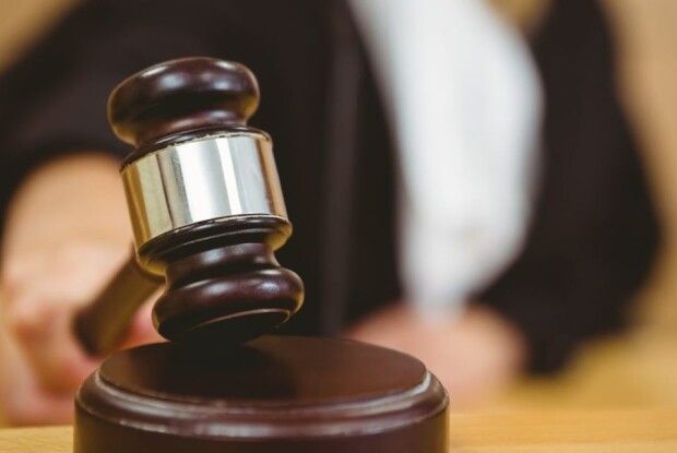 На Волині оштрафували трьох єгерів 