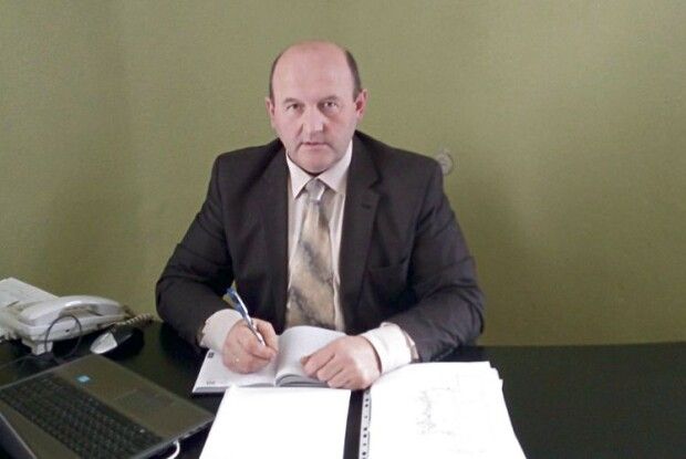«Люди не повинні відчути незручності»