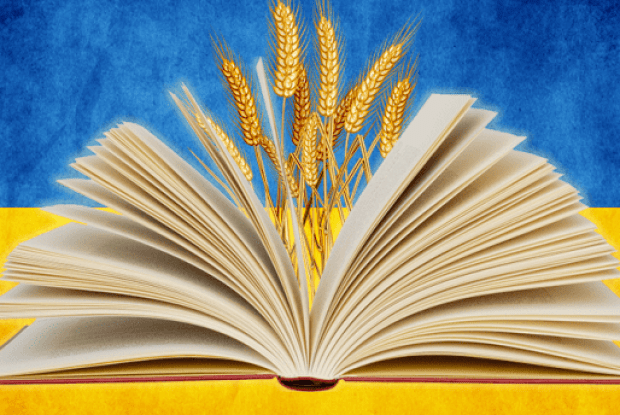 Українська мова стала трендом року на Duolingo