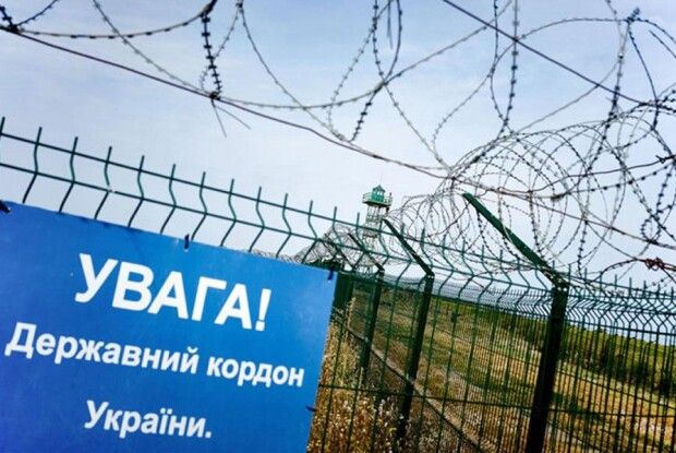 Ситуація на кордоні Волині з білоруссю під повним контролем військових. Камінь-Каширщина два дні поспіль отримує чорні звістки з фронту