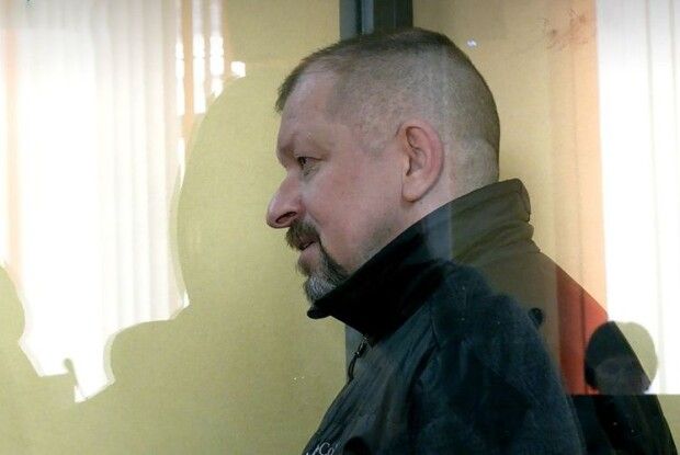 «Троянда має бути зірвана сьогодні»: у Рівному засудили кілера, який убив ексвійськового ГУР