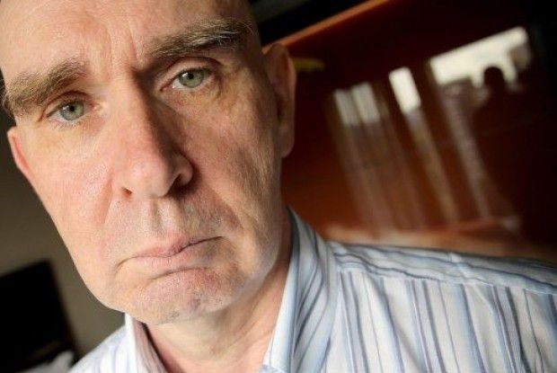 Колишній російський шпигун назвав список людей, яких може спіткати доля Скрипаля