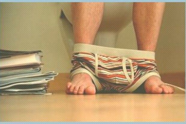 Що робити, якщо «припече» в центрі Рівного 