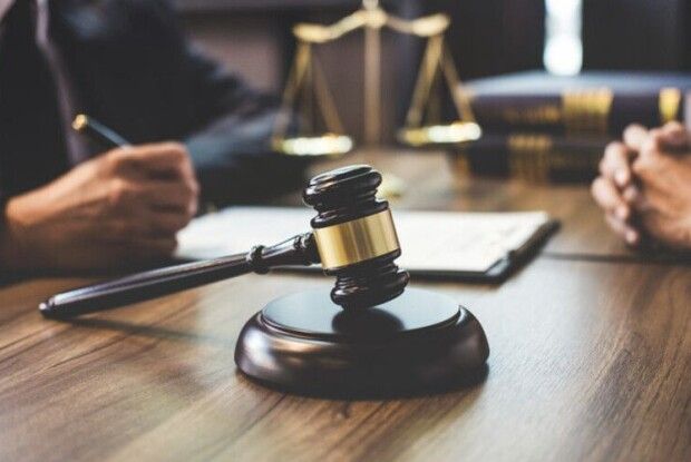 В Україні пропонують зменшити розмір виплат для деяких пенсіонерів